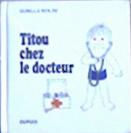 titoudocteur 1