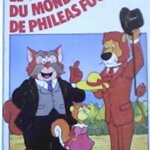 tourmondephileasfogg 1