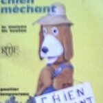 toutouchienmechant 1