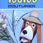 toutoucouturier 1
