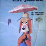 toutoujaloux 1