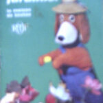 toutoujardinier 1