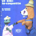 toutoukikicoquette 1