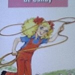 vacancescandy 1