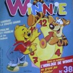winnie numero38 1