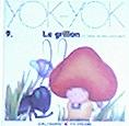yokyok 1