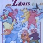 zabarscalendrier 1