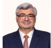 Dominique Mariani nommé Directeur Général de la SEM IDF Investissements & Territoires 1 Dominique Mariani