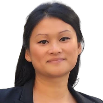 Dina Brassart