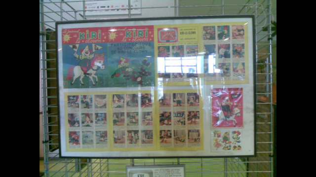 2343031972