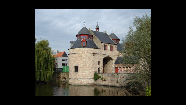 1171954752