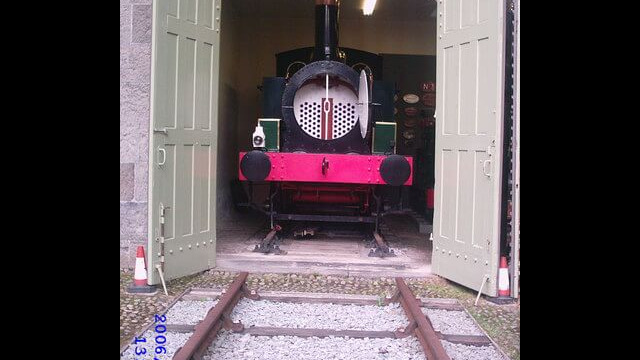 5417364