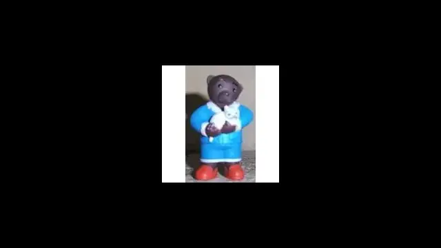 4256711720