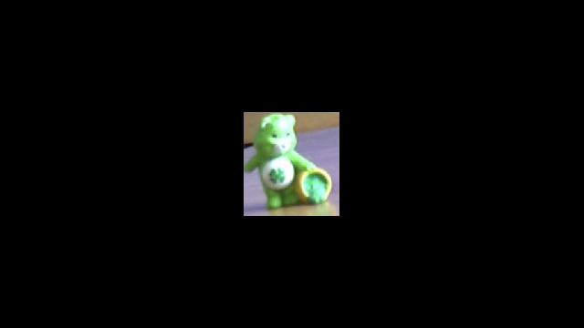 1315317666