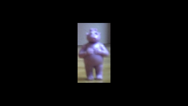 2343485870