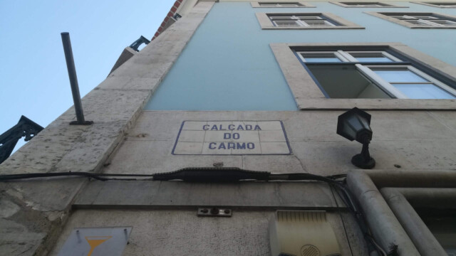 2919516497