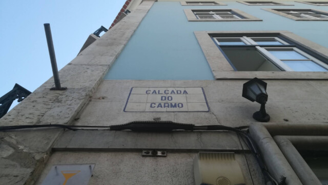 1994869293