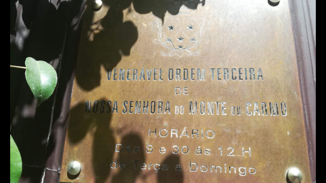 4137948739
