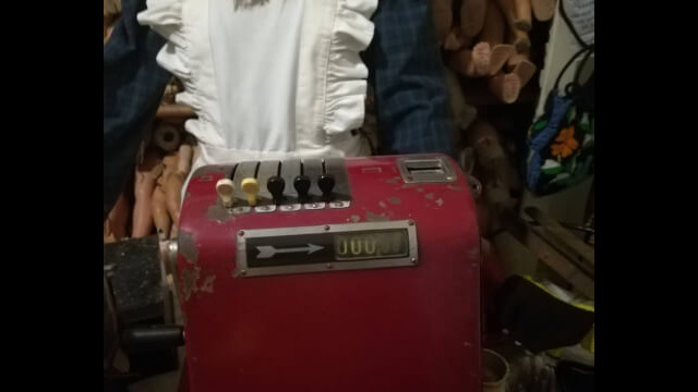 1903225676