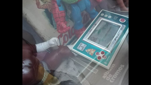 326622152