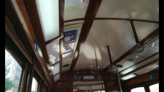3810884361