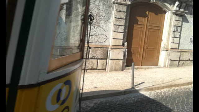 1695059441