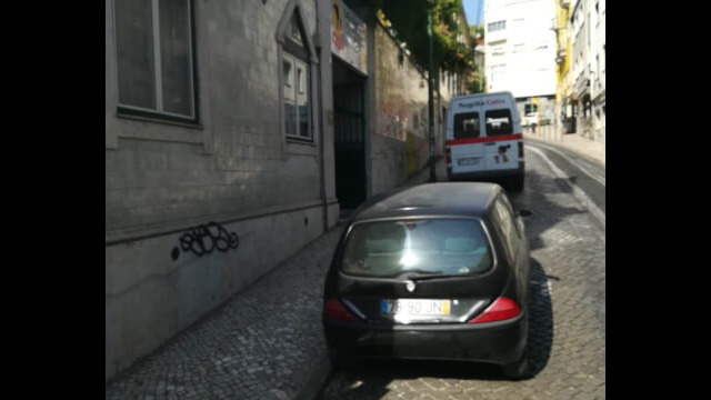 3017645309