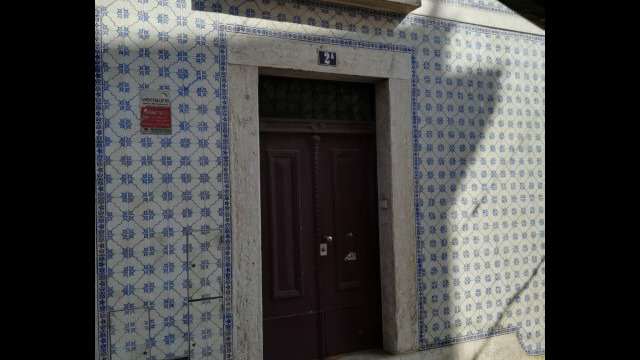 3367537315