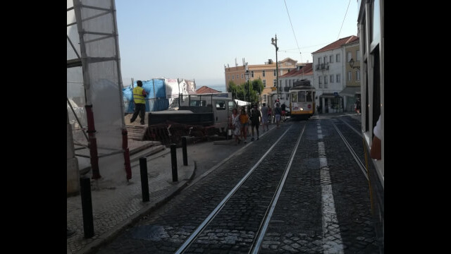 3120434551