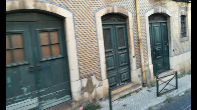 1590668157