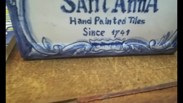 1789875090