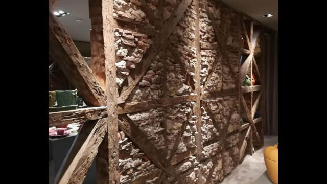 1856948181