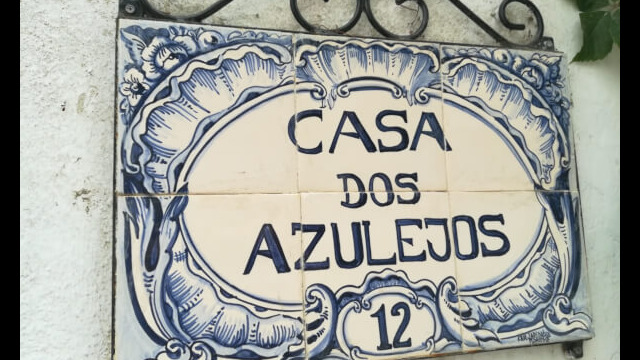2798772808