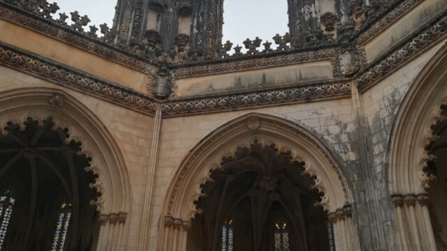 1475653467