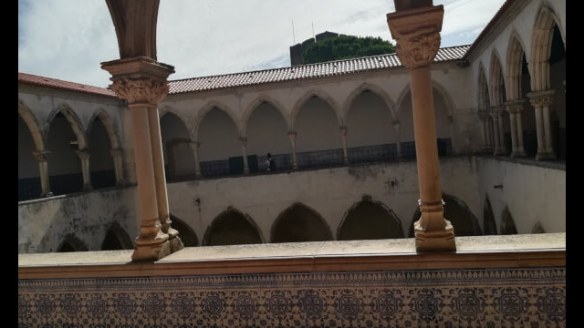 1074976382