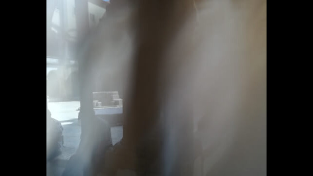 1149889463