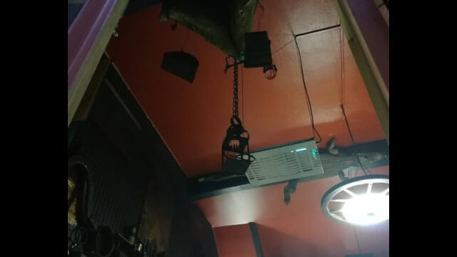 1604243095
