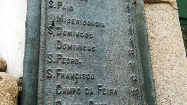 3569495189