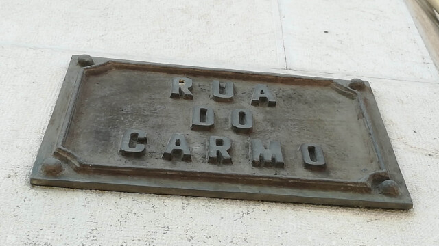 3493648909