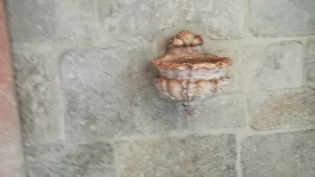 3686328716