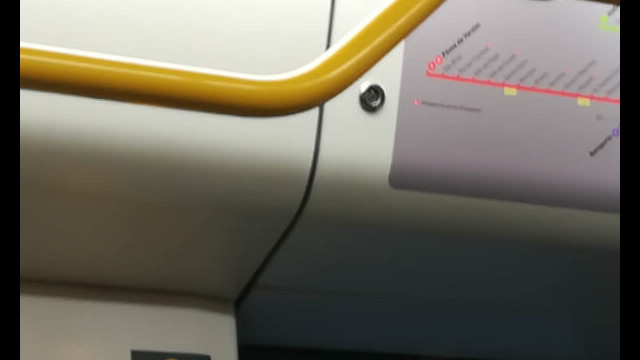 1498167671
