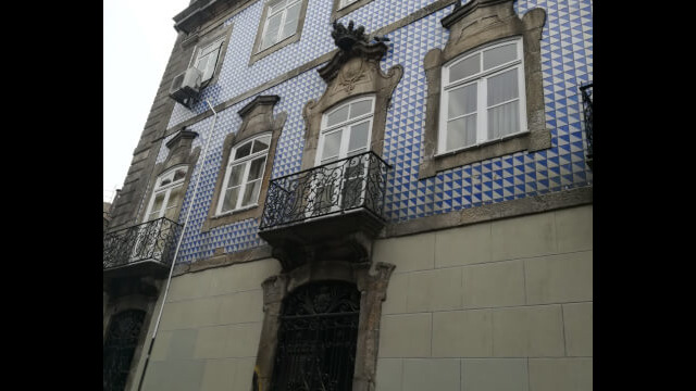2193664027