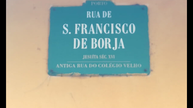 254398063