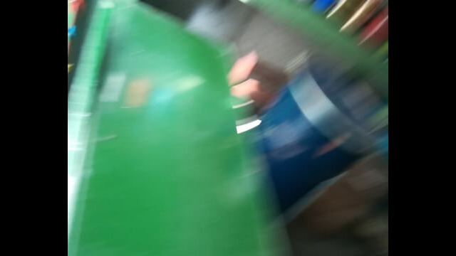 1512286222