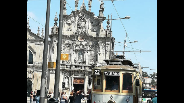 949264411