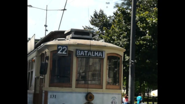 694932009