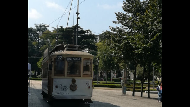 929369162
