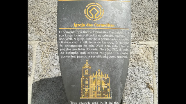 1665953221