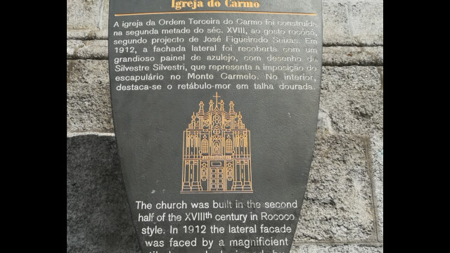 617399566