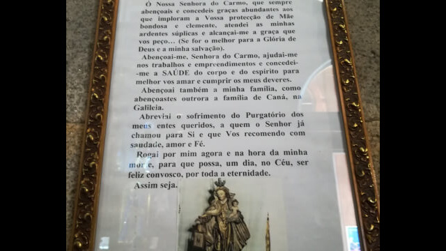 3783611739